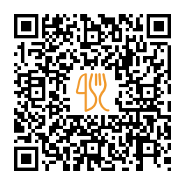 Menu QR de Epoq Wine