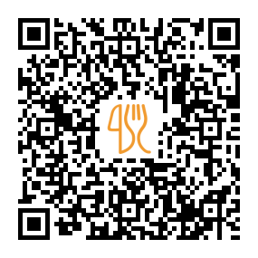 Menu QR de Albergo Ai Pini