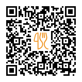 Menu QR de えぞらーめん Shèng èr