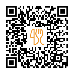 Menu QR de Naershamn