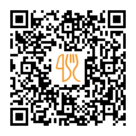 Menu QR de Celeiro Bistro