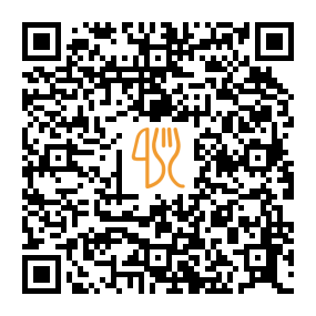 Menu QR de Zur Terez Inh. Paraschidis