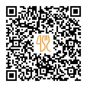 Menu QR de 알프스레스토랑