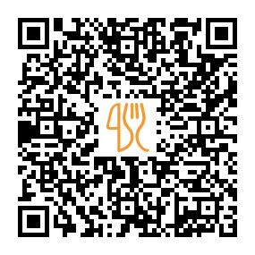 Menu QR de Wan Chun Snack