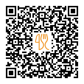 Menu QR de Mueller Jagdhaus Inh. Udo