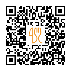 Menu QR de Gelato Co.