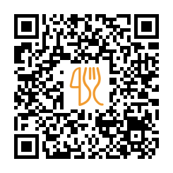 Carte QR de Cafe Del Alma