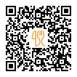 Menu QR de Fh Jerk