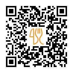 Carte QR de まめちゃん Jiā