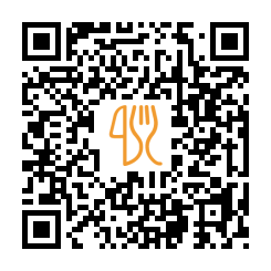 Menu QR de مطعم اسامة