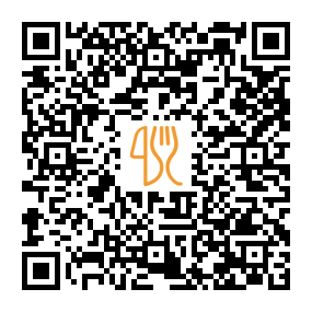 Menu QR de Kombo Kitchen Thai And American