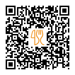 Menu QR de Nkaikela