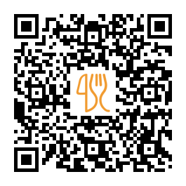 Menu QR de Teppanfuji