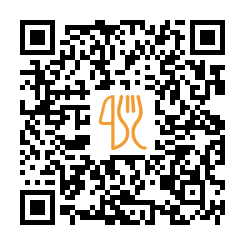 Menu QR de Kebab Orient