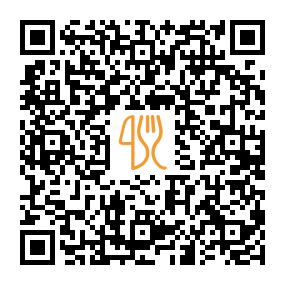 Menu QR de Xī Míng Shāo Wèi Chá Cān Tīng