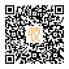 Menu QR de まーさむん Chǔ Cāng ん Jiā