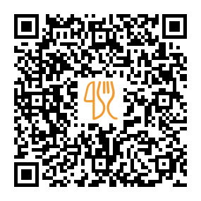 Menu QR de Hán Jǐng Qí Fù Liù Tiáo Diàn Diàn