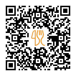 Menu QR de Carnivore