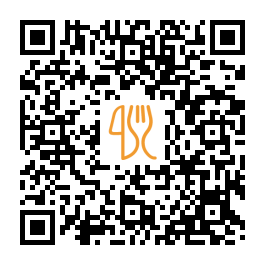 Menu QR de Dayi Kokerec