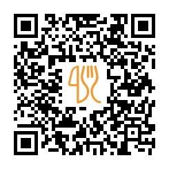 Menu QR de Valdevenados