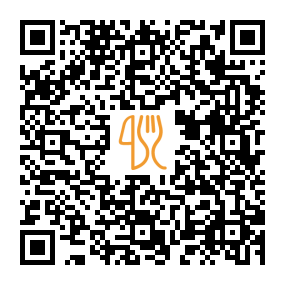 Menu QR de Vegia Ustaria Cason Pol