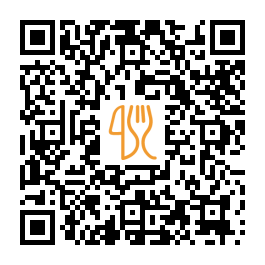 Menu QR de Tasty Mtl