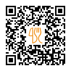 Menu QR de Oazys