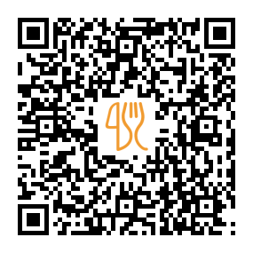 Menu QR de Ke Li Mu Breakfast