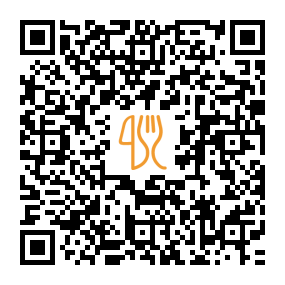 Menu QR de Seiklar Brovary Веревочный Парк Сейклар