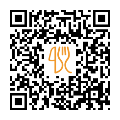 Menu QR de Xìn Nóng Lù