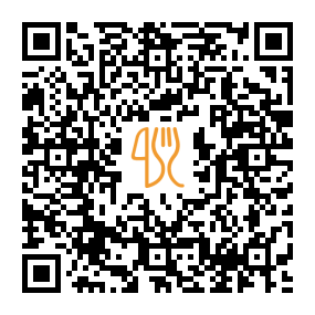 Menu QR de Dar Es Salaam Resto