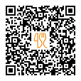 Menu QR de Mr Burguer