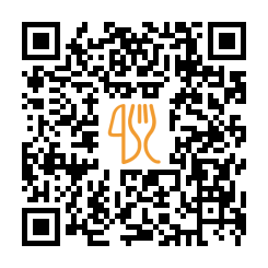 Menu QR de Pick Thai