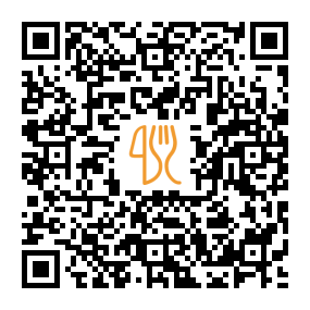 Menu QR de めん Jiā Hǎi Huá Dà Hé Tīng Diàn