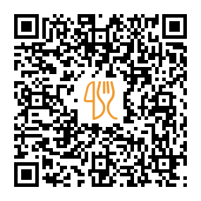 Menu QR de Tarihi Kosova Koeftecisi