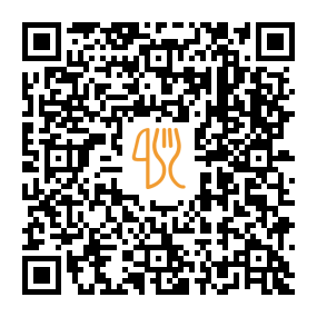 Menu QR de Dà Bǎn Mǎn マル Fú Jǐng Yì Qián Diàn