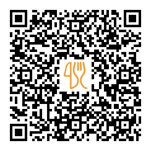 Menu QR de Koji Express Japanese Grill South