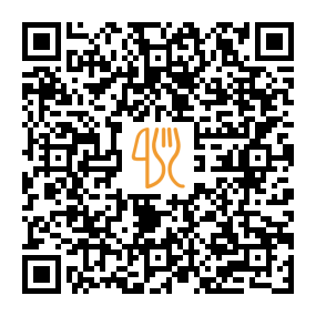 Carte QR de By La Casa Del Cafeterito