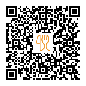 Menu QR de The Social Bistro Cafe