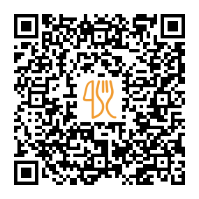 Menu QR de Mr B's Coffee Snack