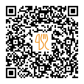 Carte QR de Round1 Bowling Amusement