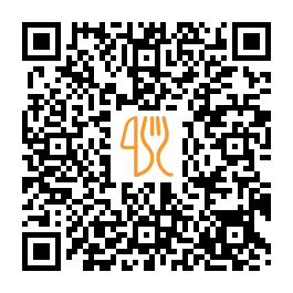 Menu QR de Radhekrishna