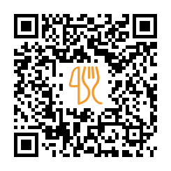 Menu QR de フォゴ ブラジル