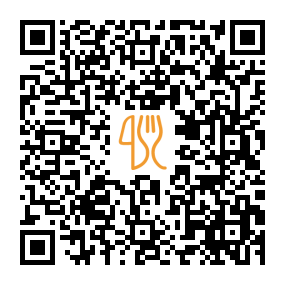 Menu QR de M'eat Grill