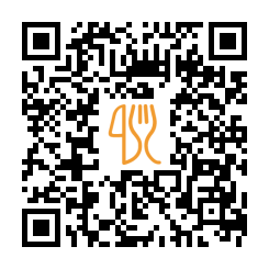 Carte QR de Santoor