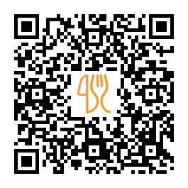 Menu QR de Thailand