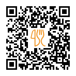 Menu QR de Huá Jì Tǔ Cài Guǎn