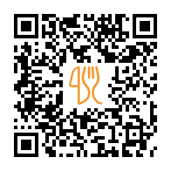 Menu QR de Taverna Vloxos