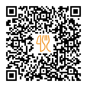 Menu QR de Spirito Divino