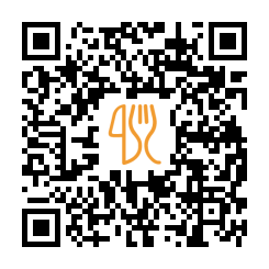 Menu QR de Santanjordi Cerrado